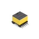 WE-PoE+ Power over Ethernet Plus Transformer
